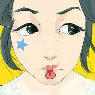 用户 三分钟党 的头像