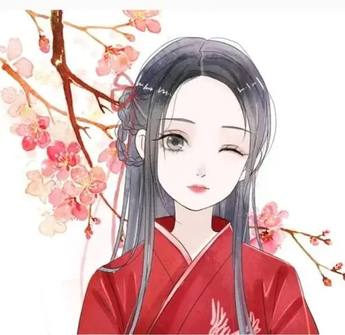 用户 星轨观测员 的头像