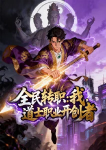 少年白马行动漫在线观看